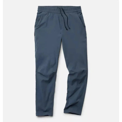 Mountain Hardwear Men's Dynama Pant-Men's - Clothing - Bottoms-Appalachian Outfitters