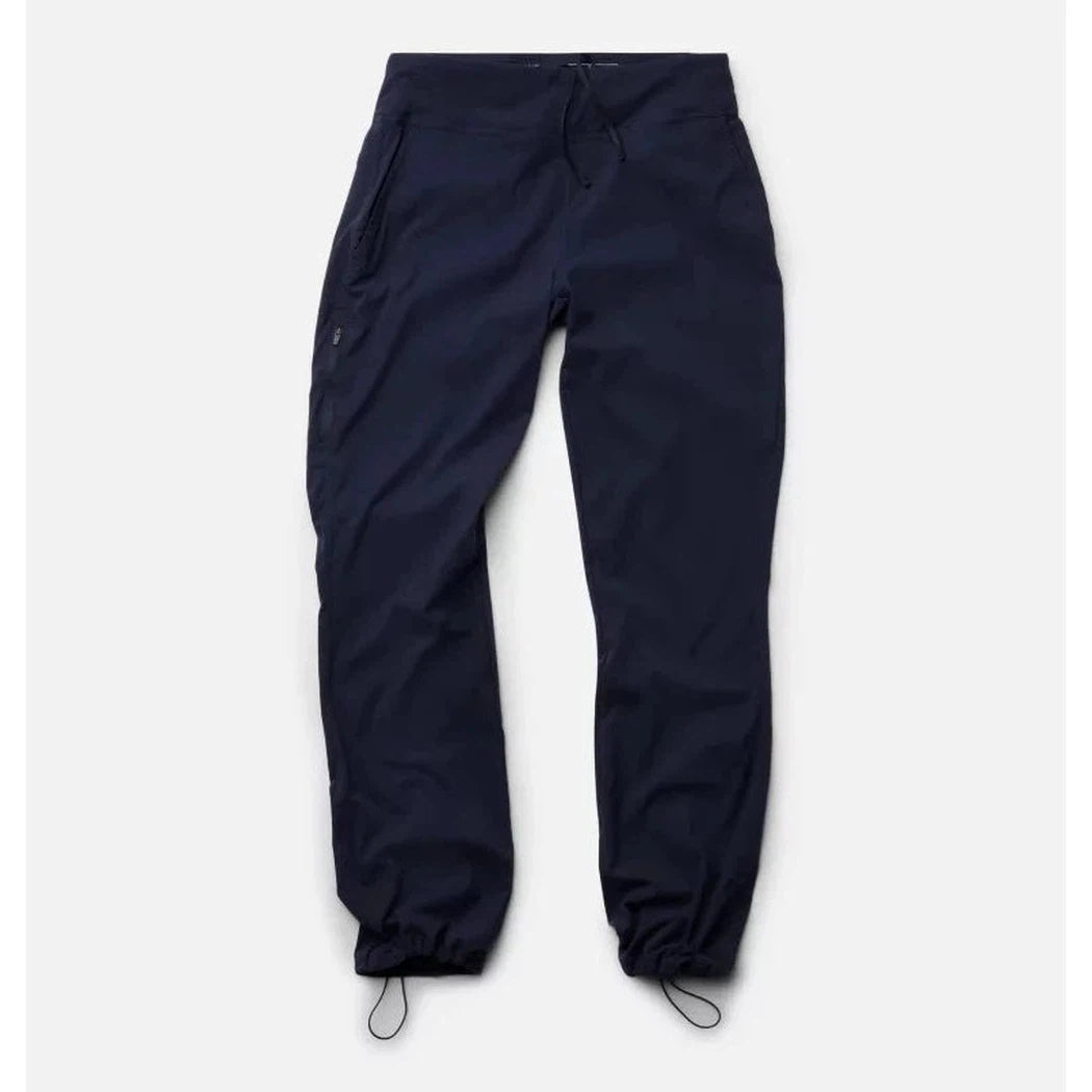 Mountain Hardwear Women's Dynama Pant-Women's - Clothing - Bottoms-Appalachian Outfitters