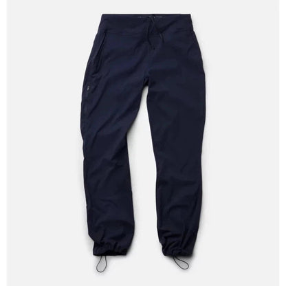 Mountain Hardwear Women's Dynama Pant-Women's - Clothing - Bottoms-Appalachian Outfitters