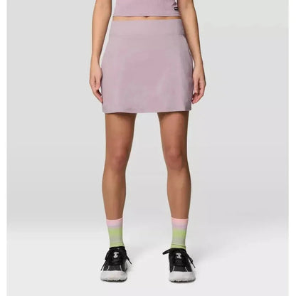 Mountain Hardwear Women's Dynama Skort-Women's - Clothing - Skirts/Skorts-Daze-XS-Appalachian Outfitters
