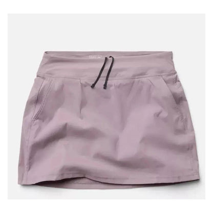 Mountain Hardwear Women's Dynama Skort-Women's - Clothing - Skirts/Skorts-Appalachian Outfitters