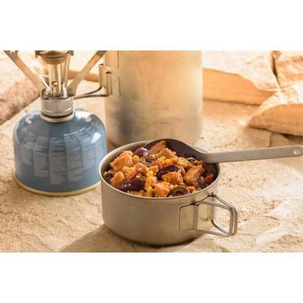 Mountain House Mexican Style Rice and Chicken-Food - Backpacking-Appalachian Outfitters
