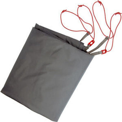 MSR Elixir 1-Camping - Tents & Shelters - Tents-Appalachian Outfitters