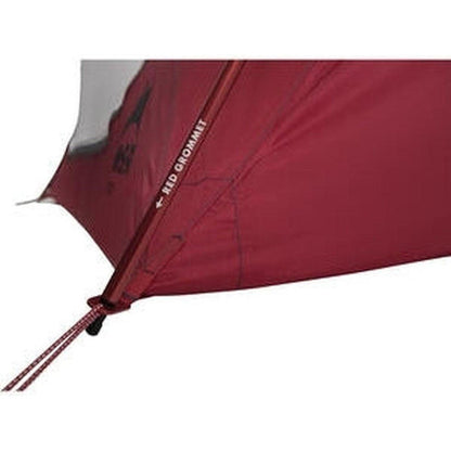 MSR Elixir 1-Camping - Tents & Shelters - Tents-Appalachian Outfitters