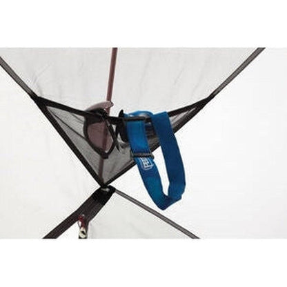 MSR Elixir 1-Camping - Tents & Shelters - Tents-Appalachian Outfitters