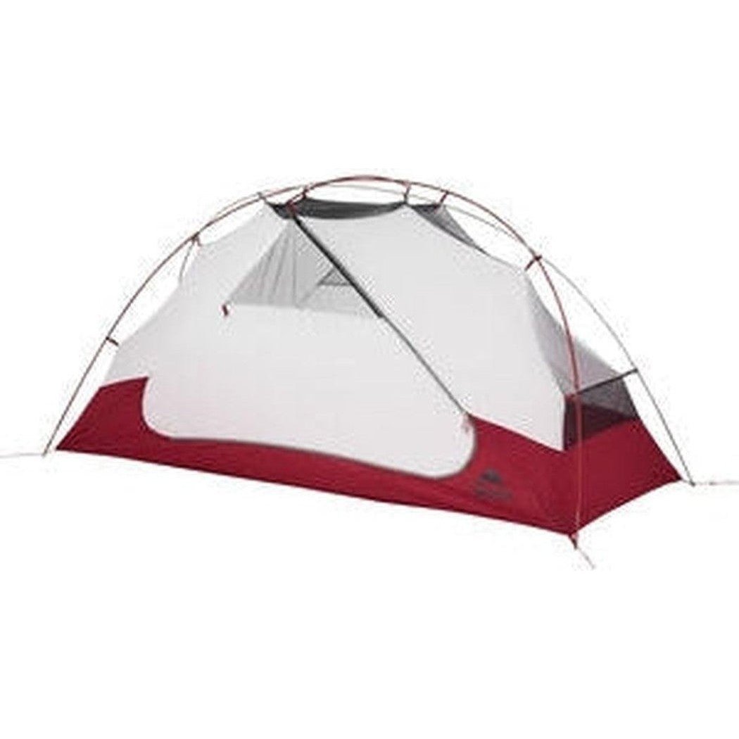 MSR Elixir 1-Camping - Tents & Shelters - Tents-Appalachian Outfitters