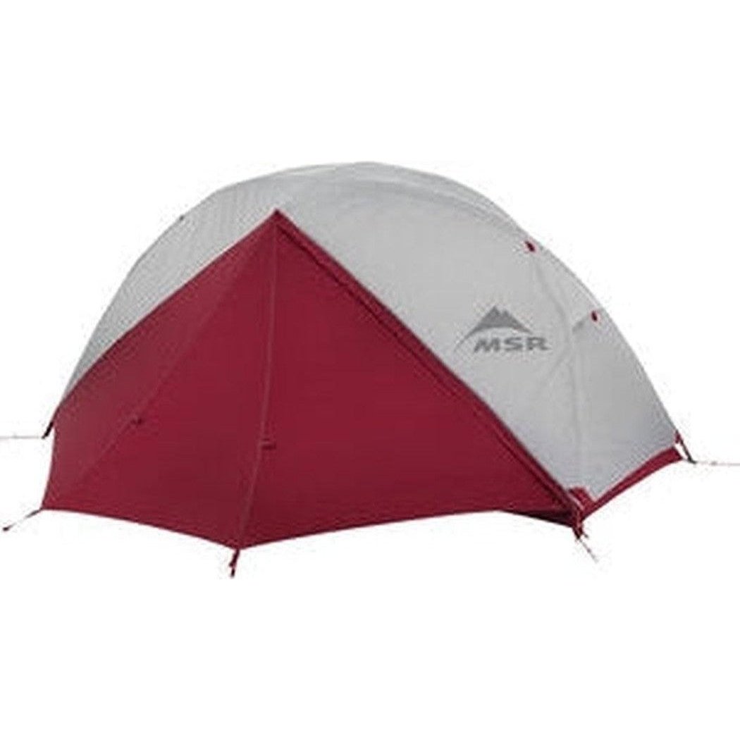 MSR Elixir 1-Camping - Tents & Shelters - Tents-Appalachian Outfitters