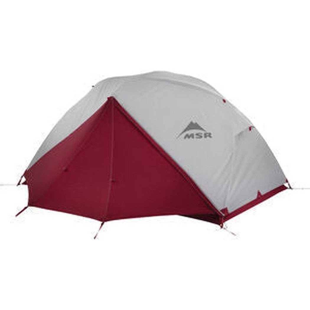 MSR Elixir 2 Tent-Camping - Tents & Shelters - Tents-Appalachian Outfitters