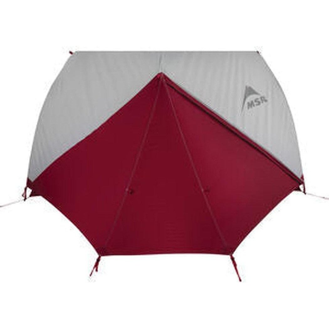 MSR Elixir 2 Tent-Camping - Tents & Shelters - Tents-Appalachian Outfitters