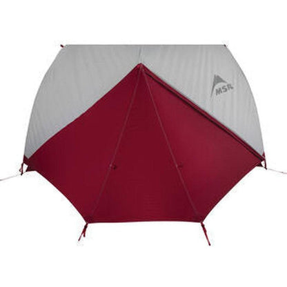 MSR Elixir 2 Tent-Camping - Tents & Shelters - Tents-Appalachian Outfitters