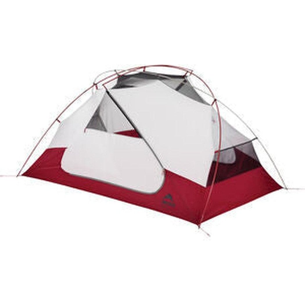 MSR Elixir 2 Tent-Camping - Tents & Shelters - Tents-Appalachian Outfitters