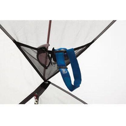MSR Elixir 4 Tent-Camping - Tents & Shelters - Tents-Appalachian Outfitters