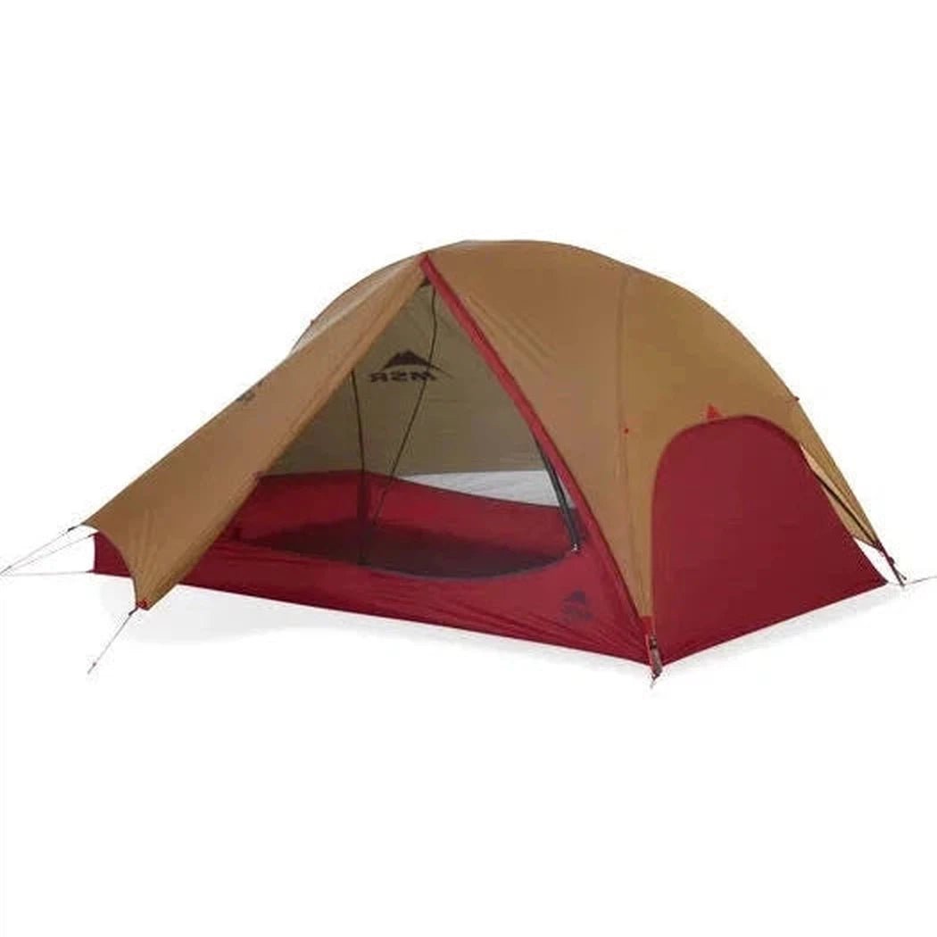 MSR FreeLite 2 Tent-Camping - Tents & Shelters-Appalachian Outfitters