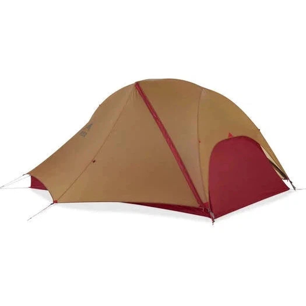 MSR FreeLite 2 Tent-Camping - Tents & Shelters-Appalachian Outfitters