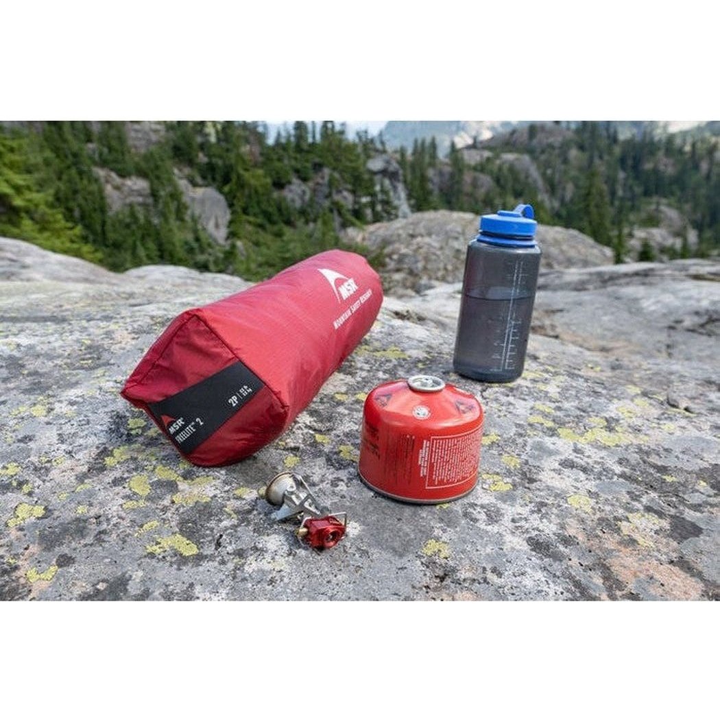 MSR FreeLite 2 Tent-Camping - Tents & Shelters-Appalachian Outfitters