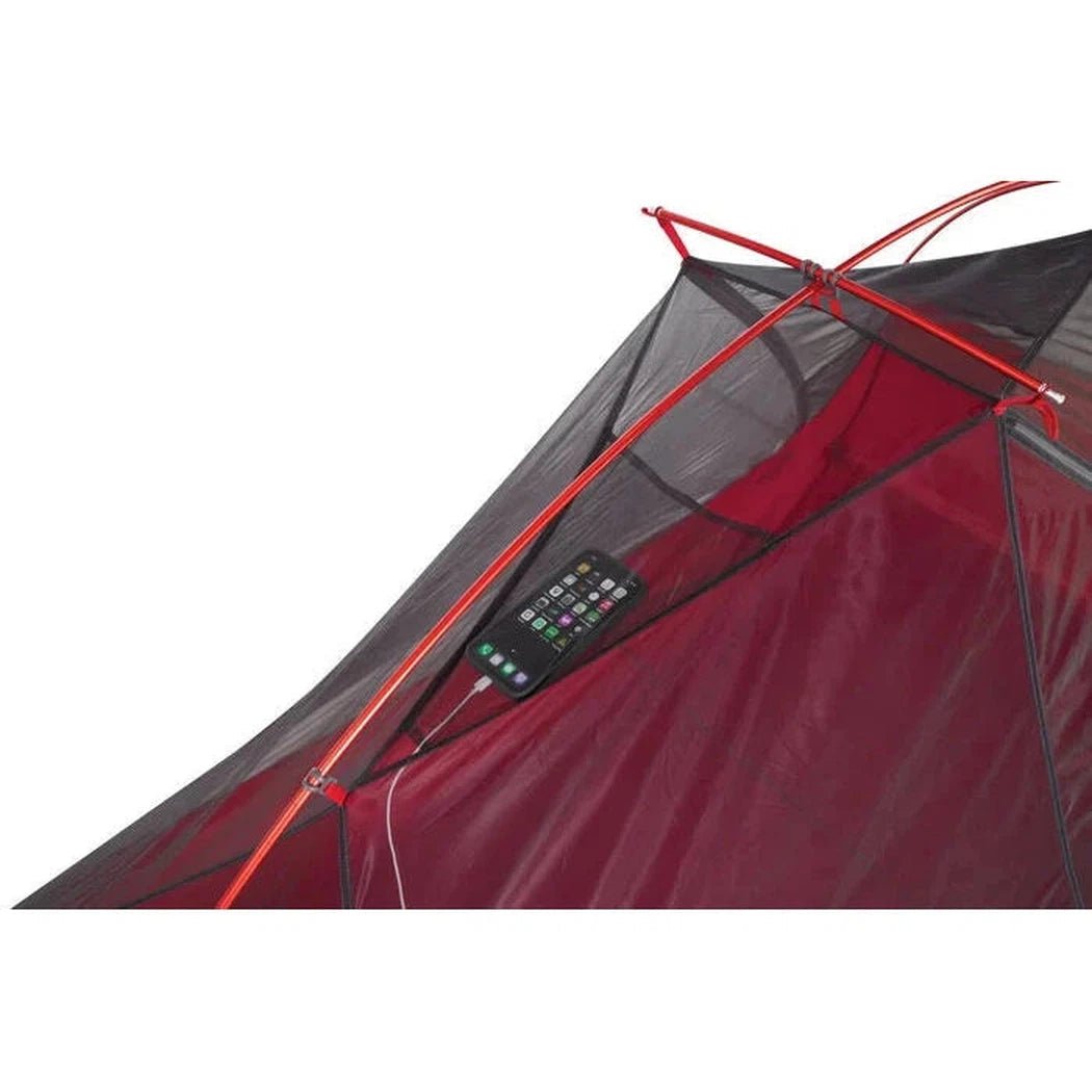 MSR FreeLite 2 Tent-Camping - Tents & Shelters-Appalachian Outfitters