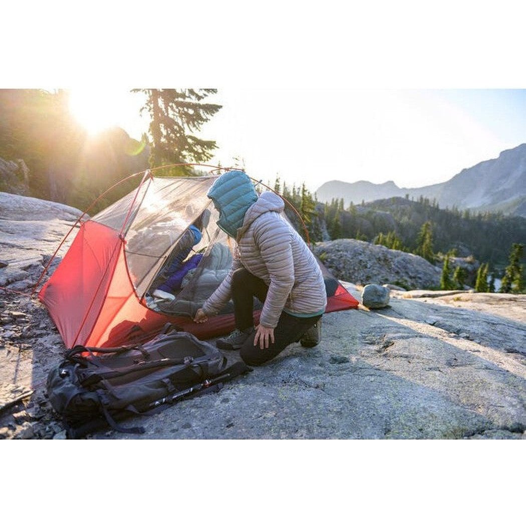 MSR FreeLite 2 Tent-Camping - Tents & Shelters-Appalachian Outfitters