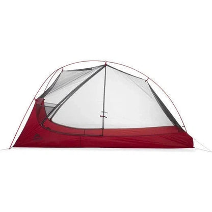 MSR FreeLite 2 Tent-Camping - Tents & Shelters-Appalachian Outfitters