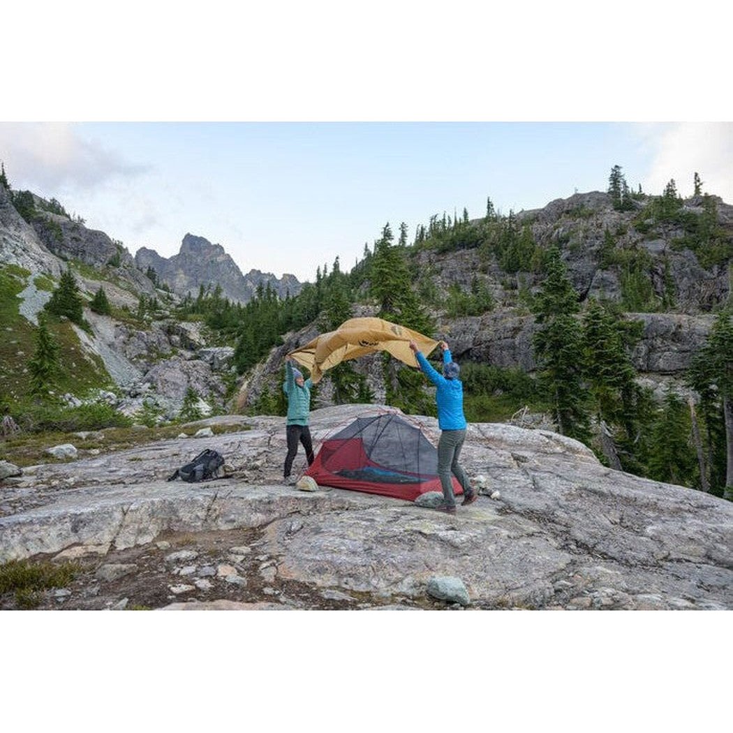 MSR FreeLite 2 Tent-Camping - Tents & Shelters-Appalachian Outfitters