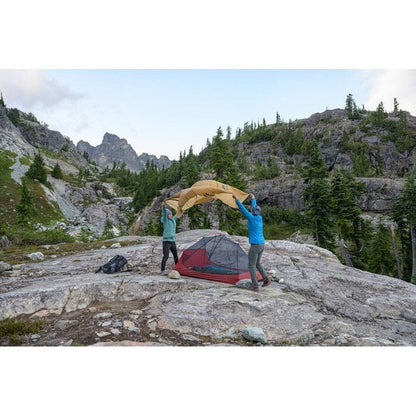 MSR FreeLite 2 Tent-Camping - Tents & Shelters-Appalachian Outfitters