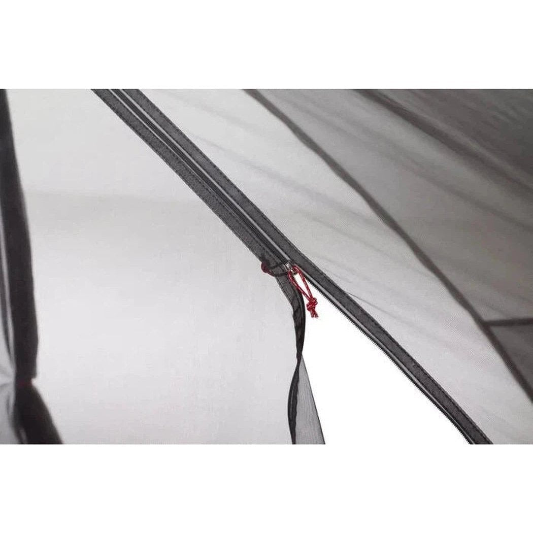 MSR FreeLite 2 Tent-Camping - Tents & Shelters-Appalachian Outfitters