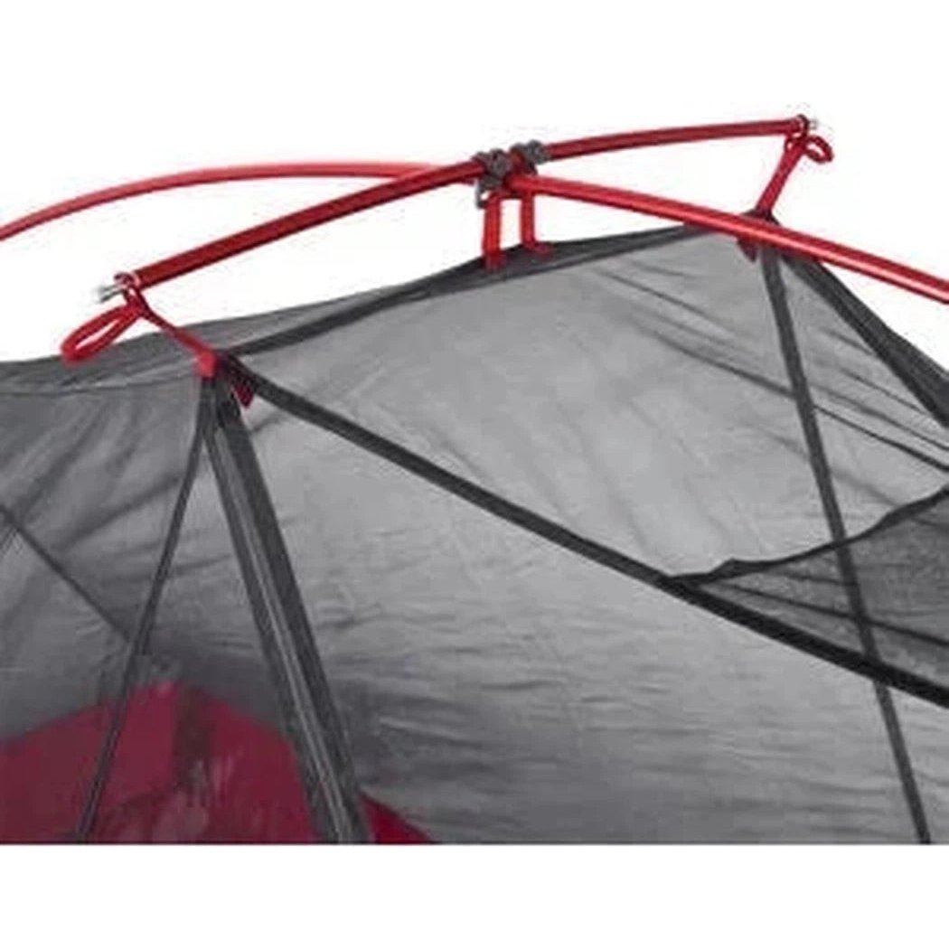 MSR FreeLite 2 Tent-Camping - Tents & Shelters-Appalachian Outfitters