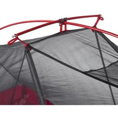 MSR FreeLite 2 Tent-Camping - Tents & Shelters-Appalachian Outfitters