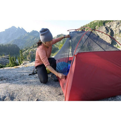 MSR FreeLite 2 Tent-Camping - Tents & Shelters-Appalachian Outfitters