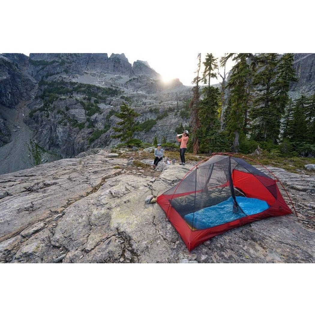 MSR FreeLite 2 Tent-Camping - Tents & Shelters-Appalachian Outfitters