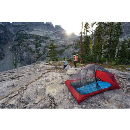 MSR FreeLite 2 Tent-Camping - Tents & Shelters-Appalachian Outfitters