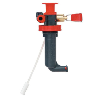 MSR Fuel Pump-Camping - Cooking - Stove Accessories-Regular-Appalachian Outfitters