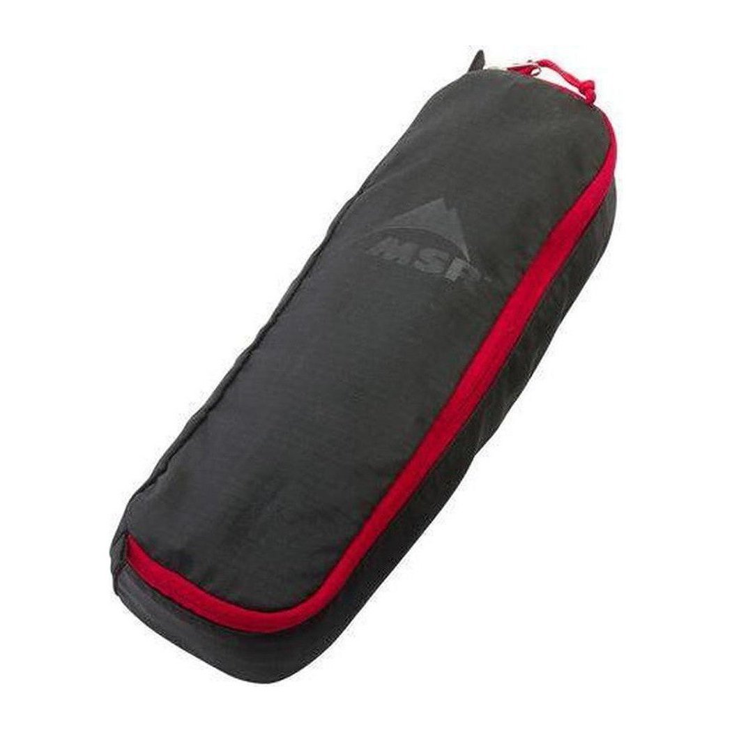 MSR Guardian Gravity Purifier-Camping - Water Treatment-Appalachian Outfitters