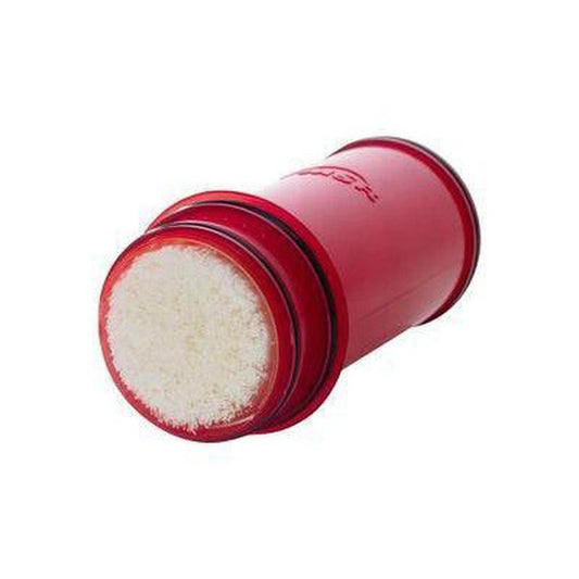 MSR Guardian Pump Replacement Cartridge-Camping - Water Treatment-Appalachian Outfitters