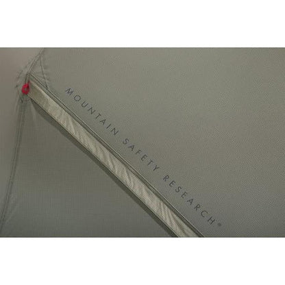 MSR Hubba Hubba LT 2P Tent-Camping - Tents & Shelters - Tents-Appalachian Outfitters