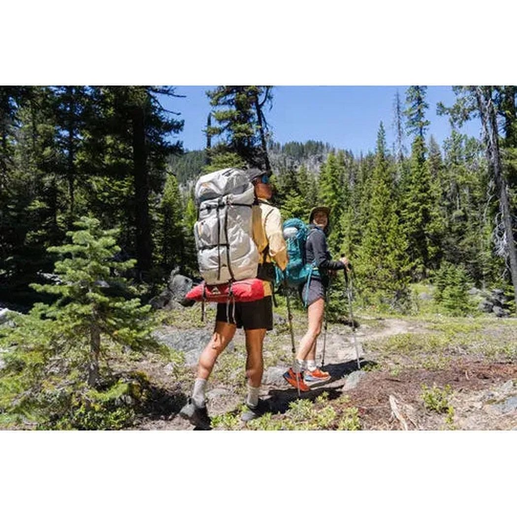 MSR Hubba Hubba LT 2P Tent-Camping - Tents & Shelters - Tents-Appalachian Outfitters