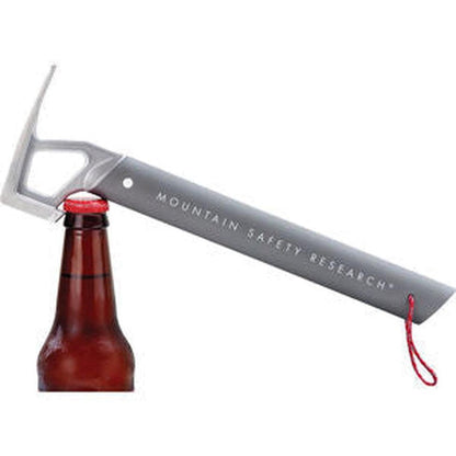 MSR Stake Hammer-Camping - Tents & Shelters - Tent Accessories-Appalachian Outfitters