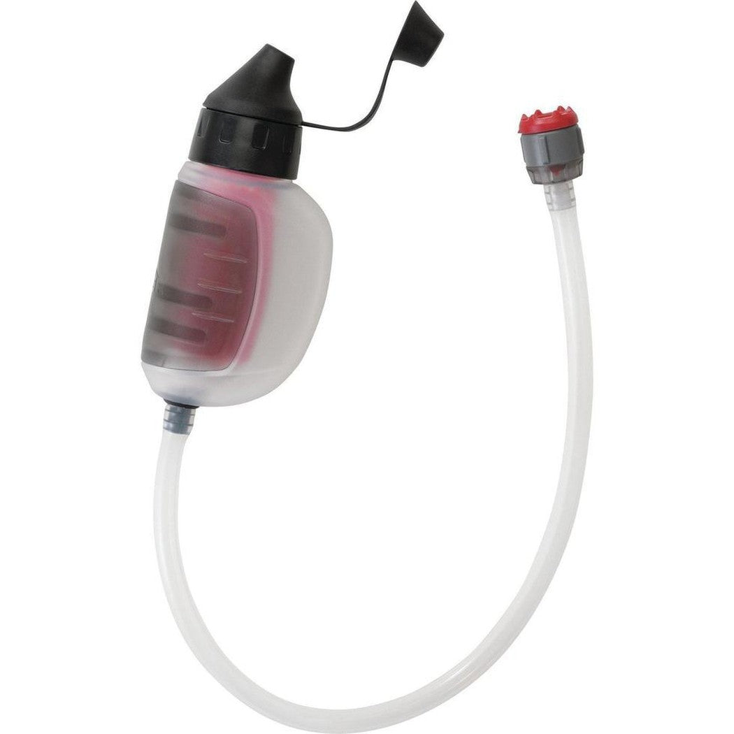 MSR TrailShot MicroFilter-Camping - Water Treatment-Appalachian Outfitters