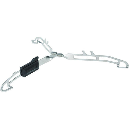 MSR Universal Canister Stand-Camping - Cooking - Stove Accessories-Appalachian Outfitters