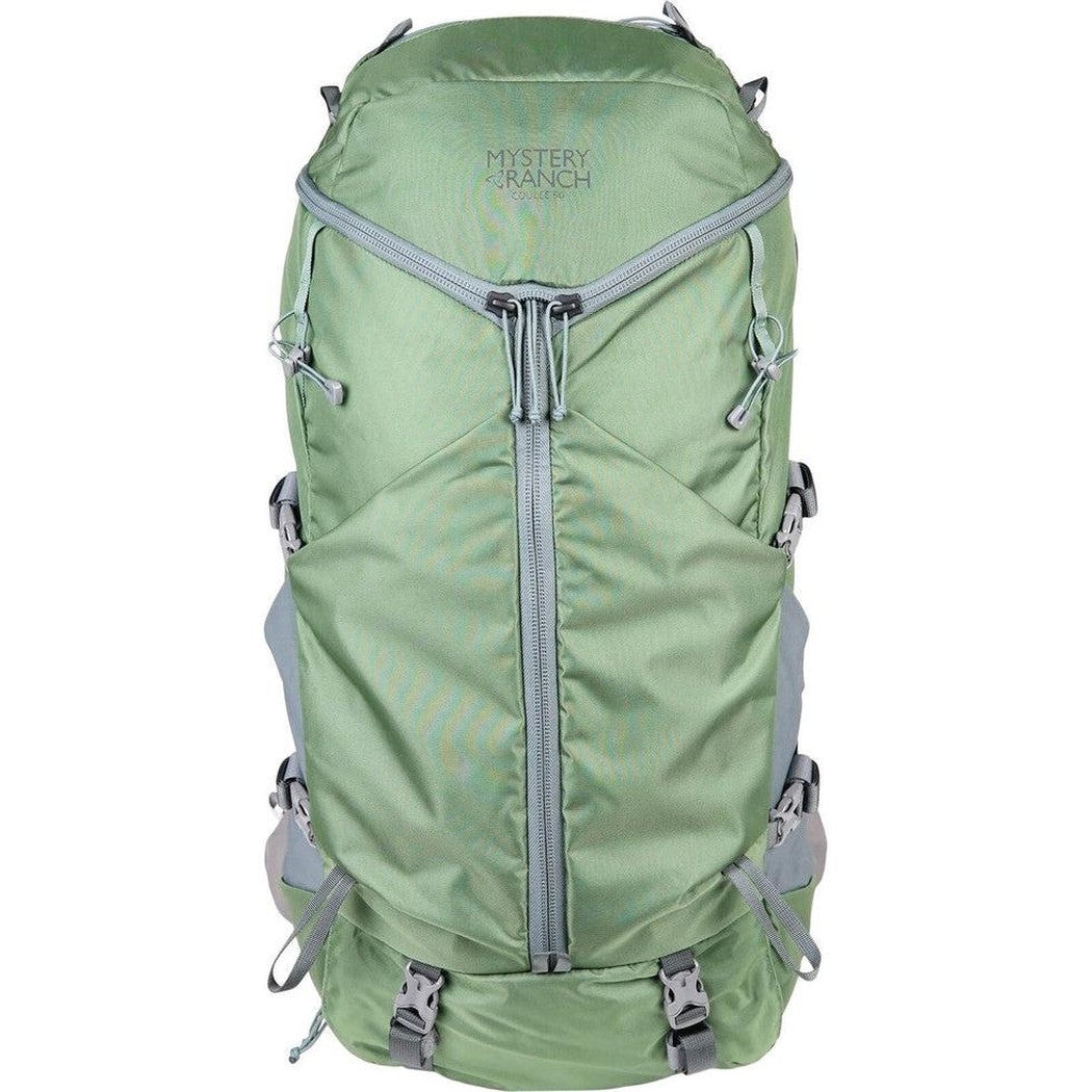 Mystery Ranch Backpacks Men's Coulee 50-Camping - Backpacks - Backpacking-Appalachian Outfitters