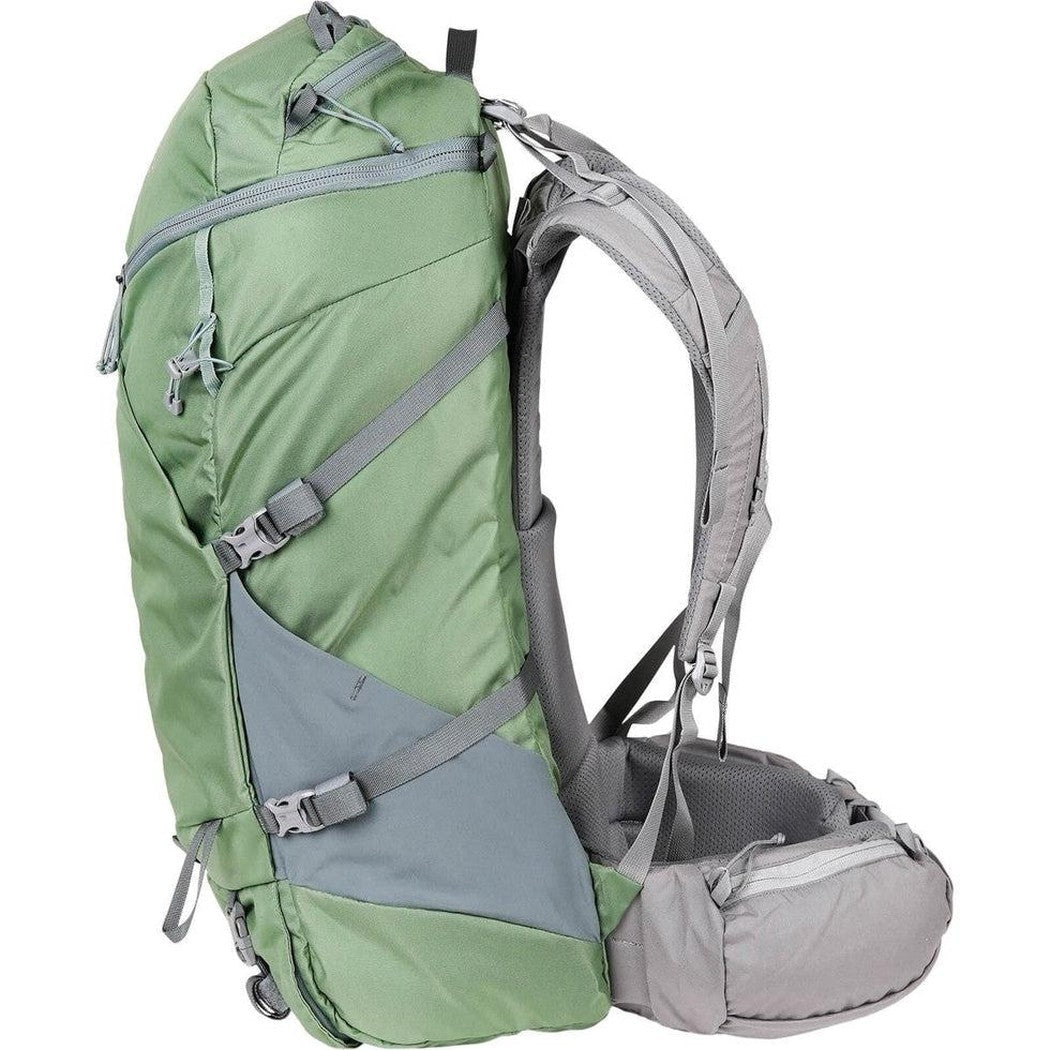 Mystery Ranch Backpacks Men's Coulee 50-Camping - Backpacks - Backpacking-Appalachian Outfitters