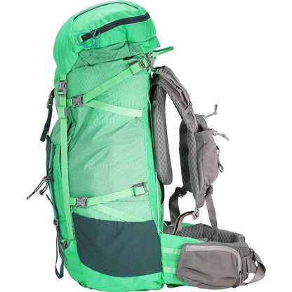 Mystery Ranch Backpacks Women's Bridger 55-Camping - Backpacks - Backpacking-Appalachian Outfitters