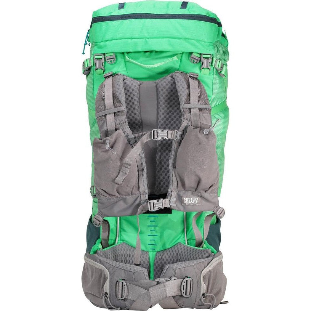 Mystery Ranch Backpacks Women's Bridger 55-Camping - Backpacks - Backpacking-Appalachian Outfitters