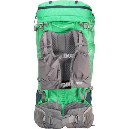 Mystery Ranch Backpacks Women's Bridger 55-Camping - Backpacks - Backpacking-Appalachian Outfitters