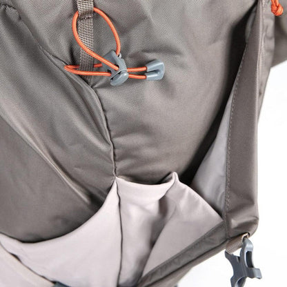 Mystery Ranch Backpacks Women's Coulee 50-Camping - Backpacks - Backpacking-Appalachian Outfitters