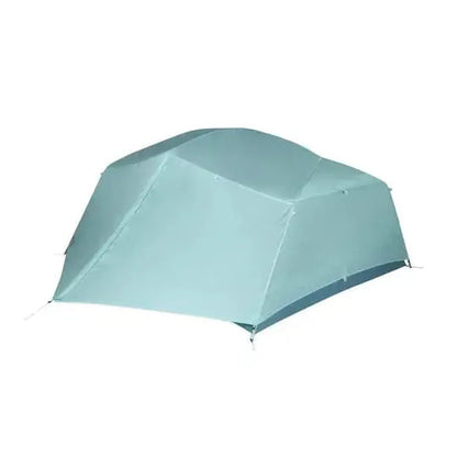 NEMO Aurora 3P & Footprint-Camping - Tents & Shelters - Tents-Appalachian Outfitters