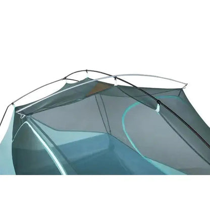 NEMO Aurora 3P & Footprint-Camping - Tents & Shelters - Tents-Appalachian Outfitters