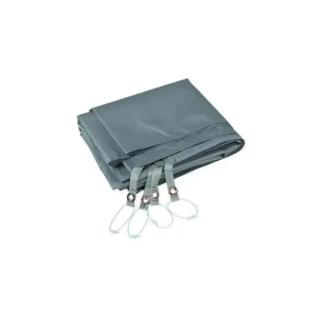 NEMO Aurora 3P & Footprint-Camping - Tents & Shelters - Tents-Appalachian Outfitters