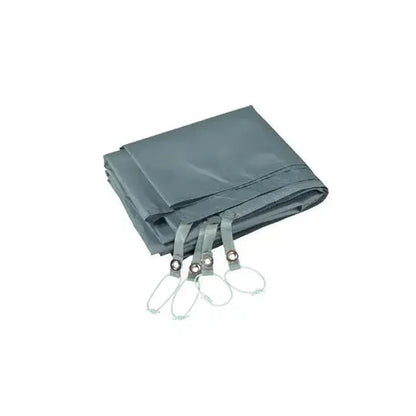 NEMO Aurora 3P & Footprint-Camping - Tents & Shelters - Tents-Appalachian Outfitters