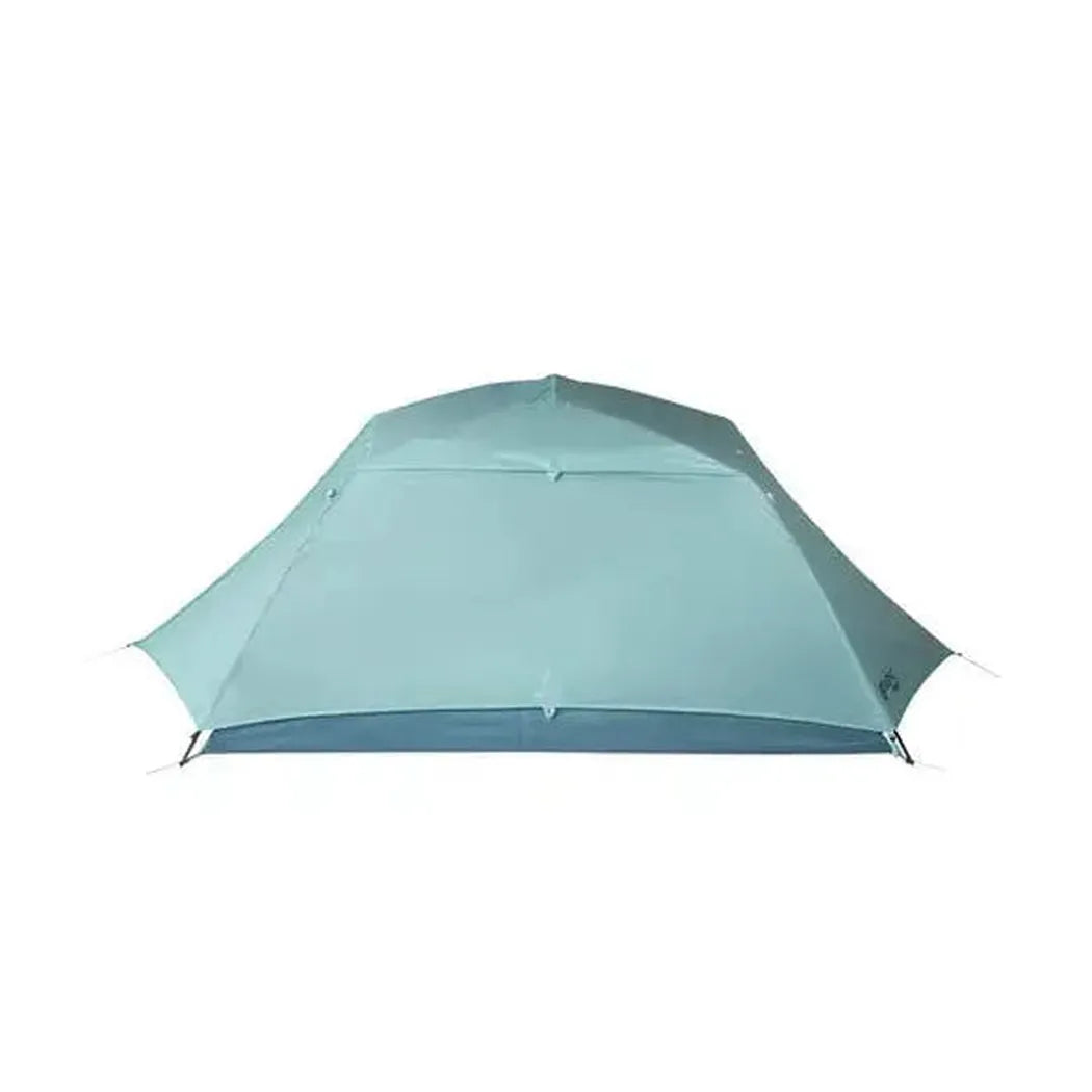 NEMO Aurora 3P & Footprint-Camping - Tents & Shelters - Tents-Appalachian Outfitters