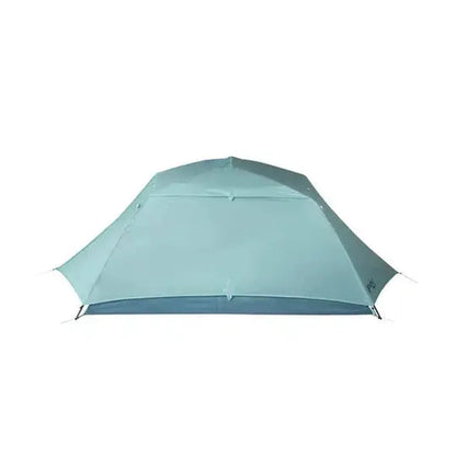 NEMO Aurora 3P & Footprint-Camping - Tents & Shelters - Tents-Appalachian Outfitters